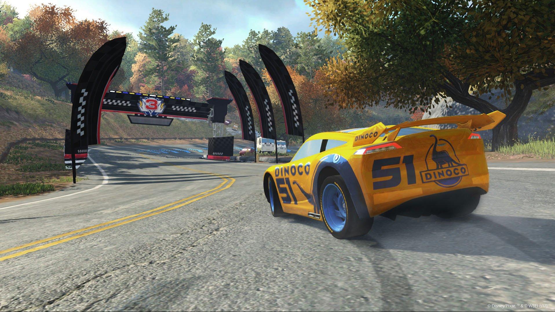 Cars-3-Driven-to-Win---