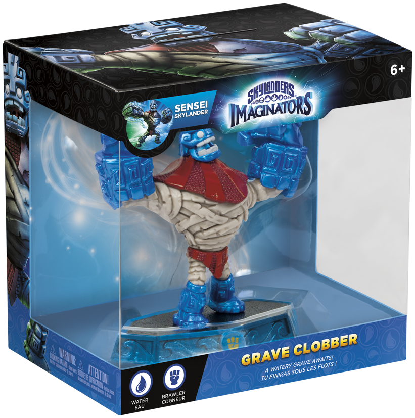 skylanders imaginators ps4 gamestop