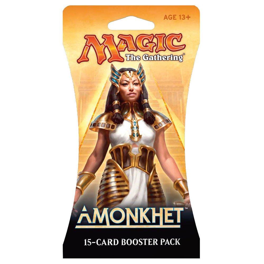 Magic The Gathering Amonkhet Booster Pack Gamestop - $25 roblox gift card gamestop