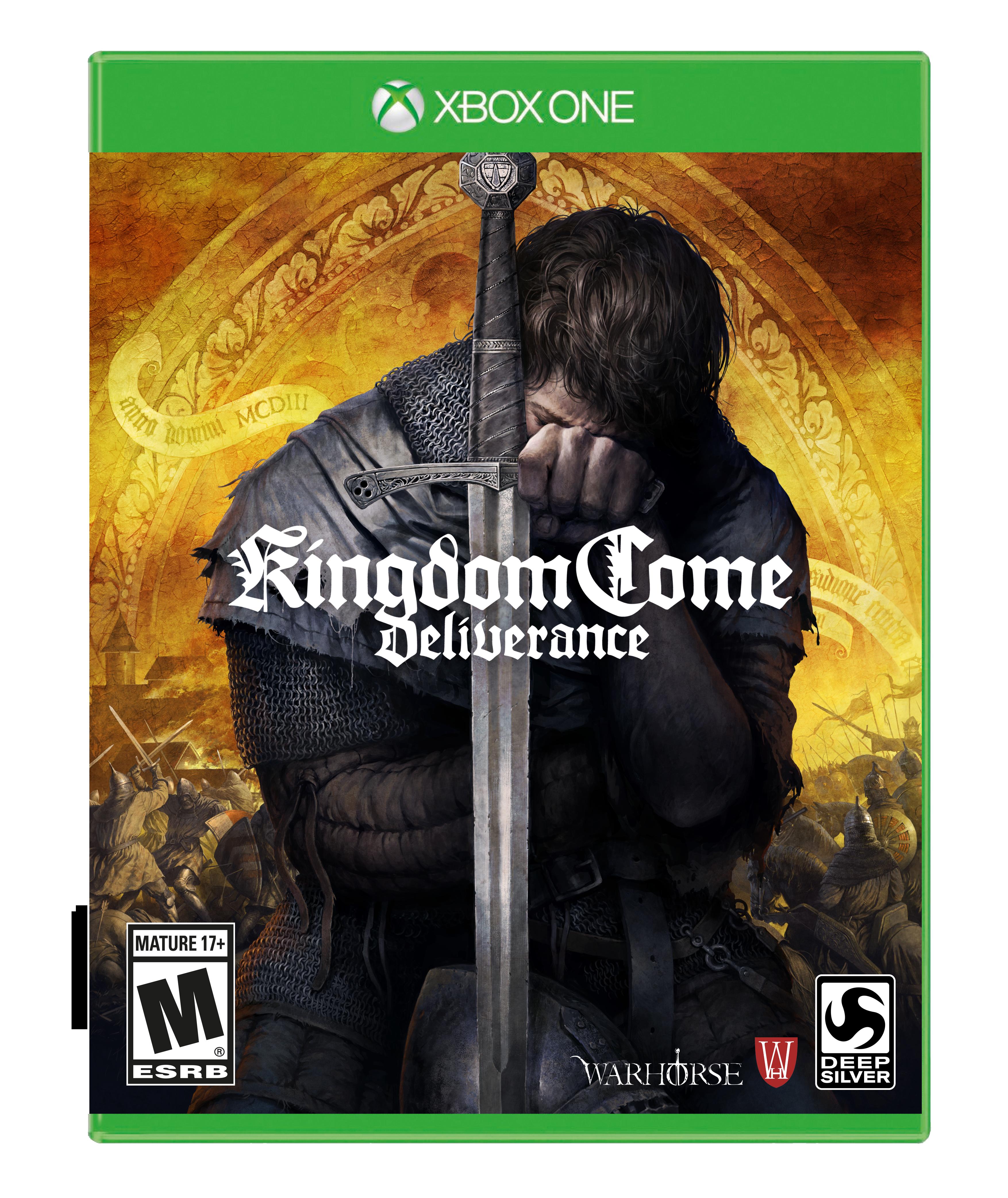 Kingdom-Come-Deliverance---