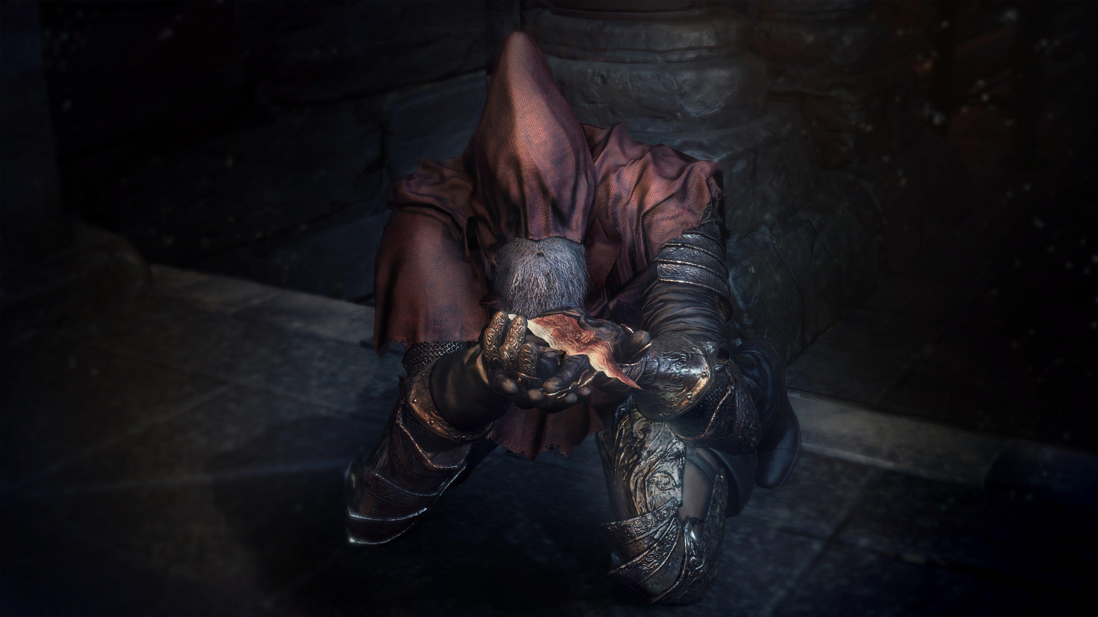 Dark-Souls-III-The-Fire-Fades-