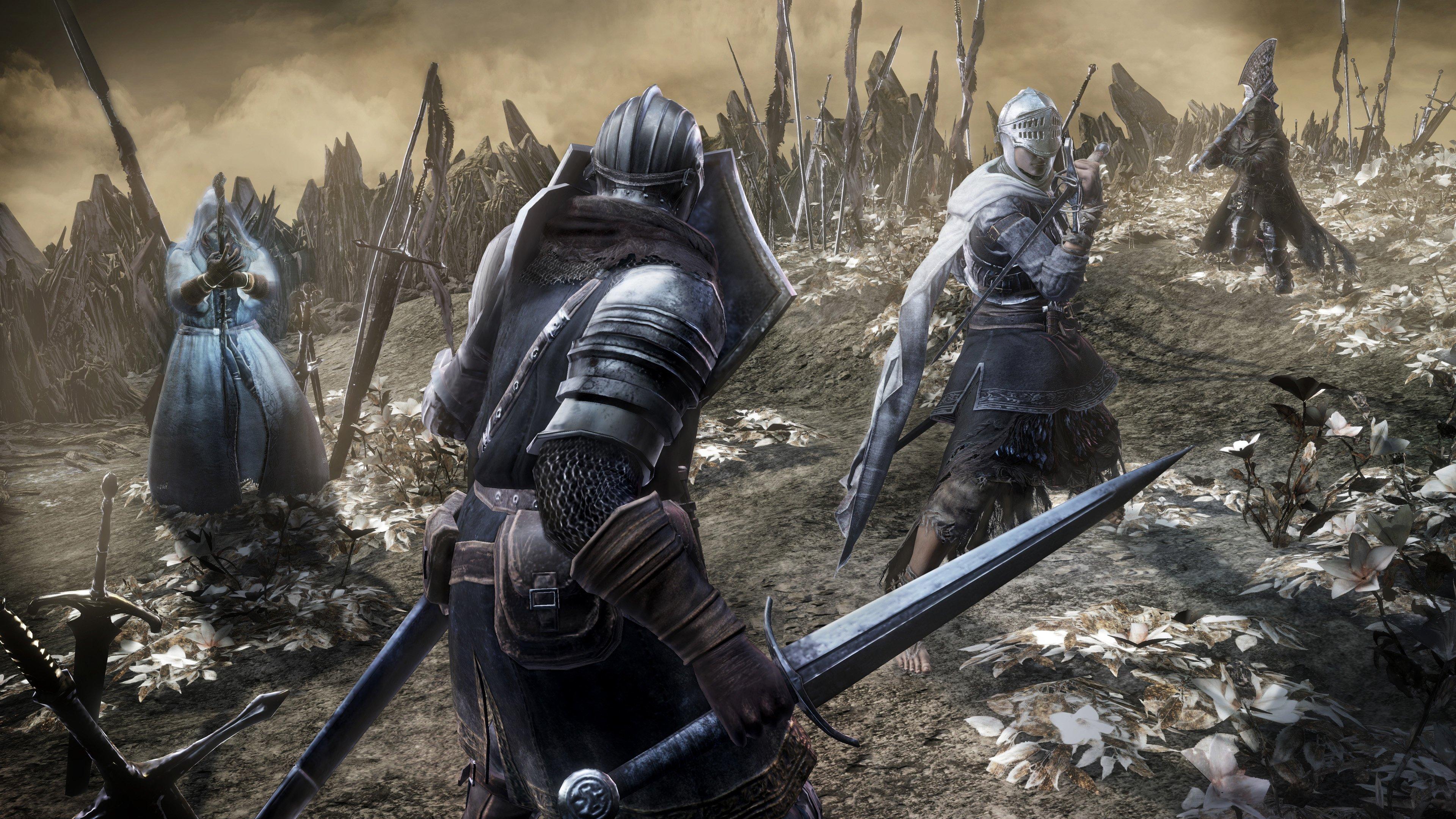 Dark-Souls-III-The-Fire-Fades-
