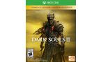 Dark Souls III: The Fire Fades Edition - Xbox One