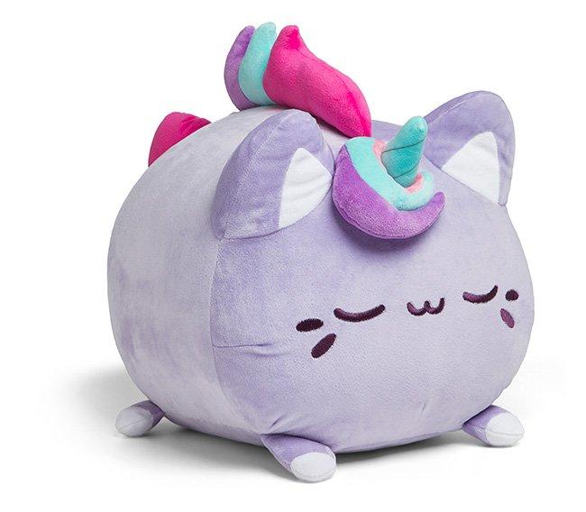 jumbo unicorn meowchi