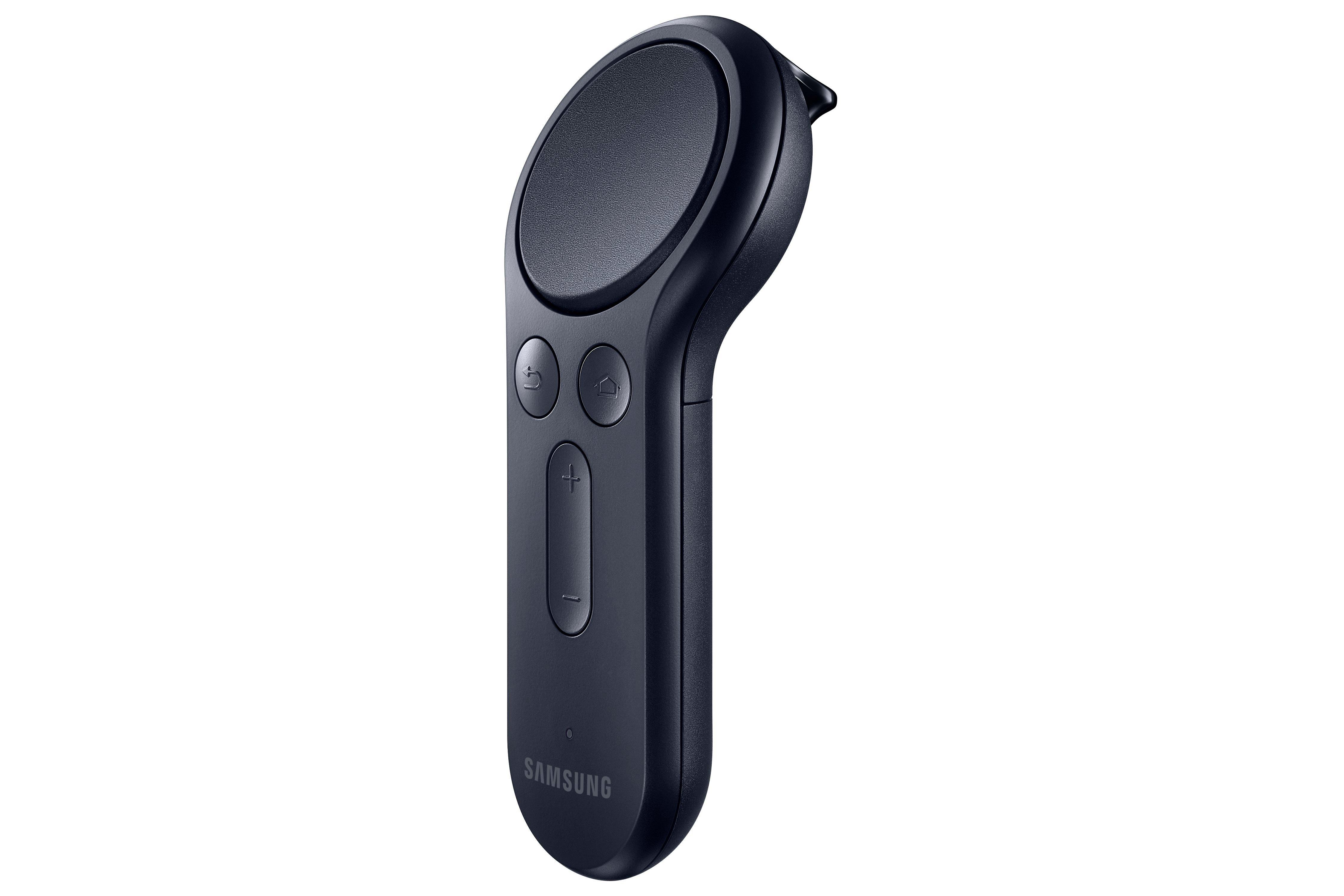 Samsung Gear Vr Controller Gamestop - 