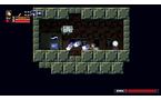 Cave Story - Nintendo Switch