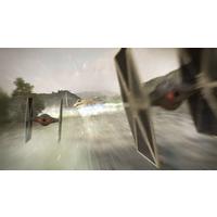 list item 8 of 17 STAR WARS Battlefront II - Xbox One