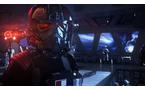 STAR WARS Battlefront II Xbox One