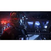 list item 5 of 17 STAR WARS Battlefront II - Xbox One