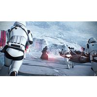 list item 4 of 17 STAR WARS Battlefront II - Xbox One