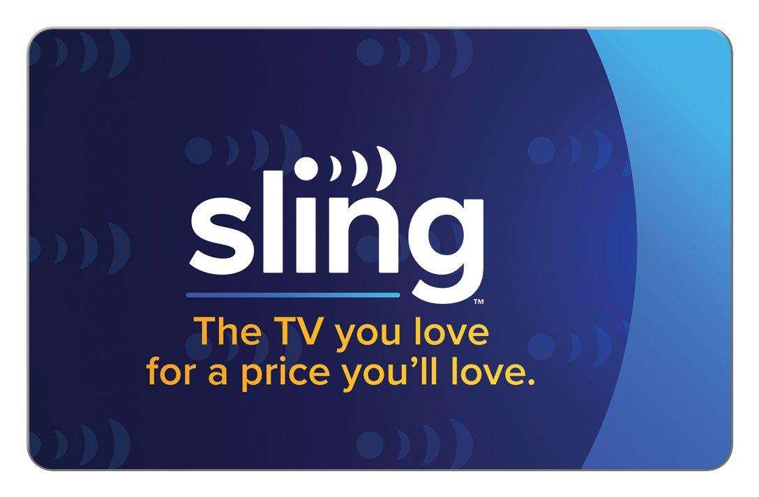 sling tv on ps3