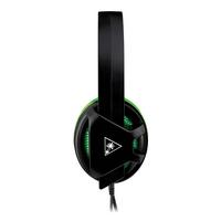 list item 4 of 6 Turtle Beach Recon Chat Wired Gaming Headset Universal