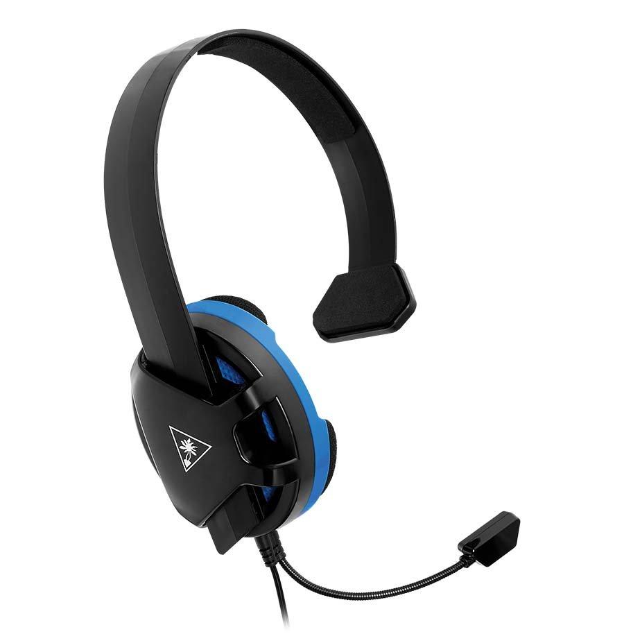 ps4 mic headset gamestop