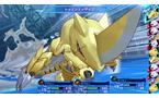 Digimon Story Cyber Sleuth: Hackers Memory - PlayStation 4