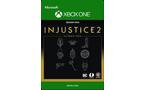 Injustice 2 Ultimate Pack DLC - Xbox One
