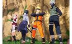 Naruto to Boruto: Shinobi Striker - PlayStation 4