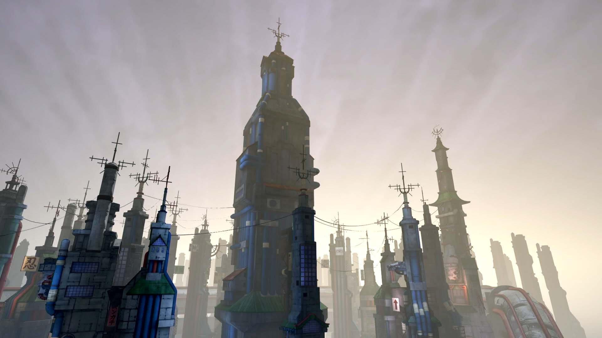 Naruto to Boruto: Shinobi Striker Season Pass 7  - PC Steam