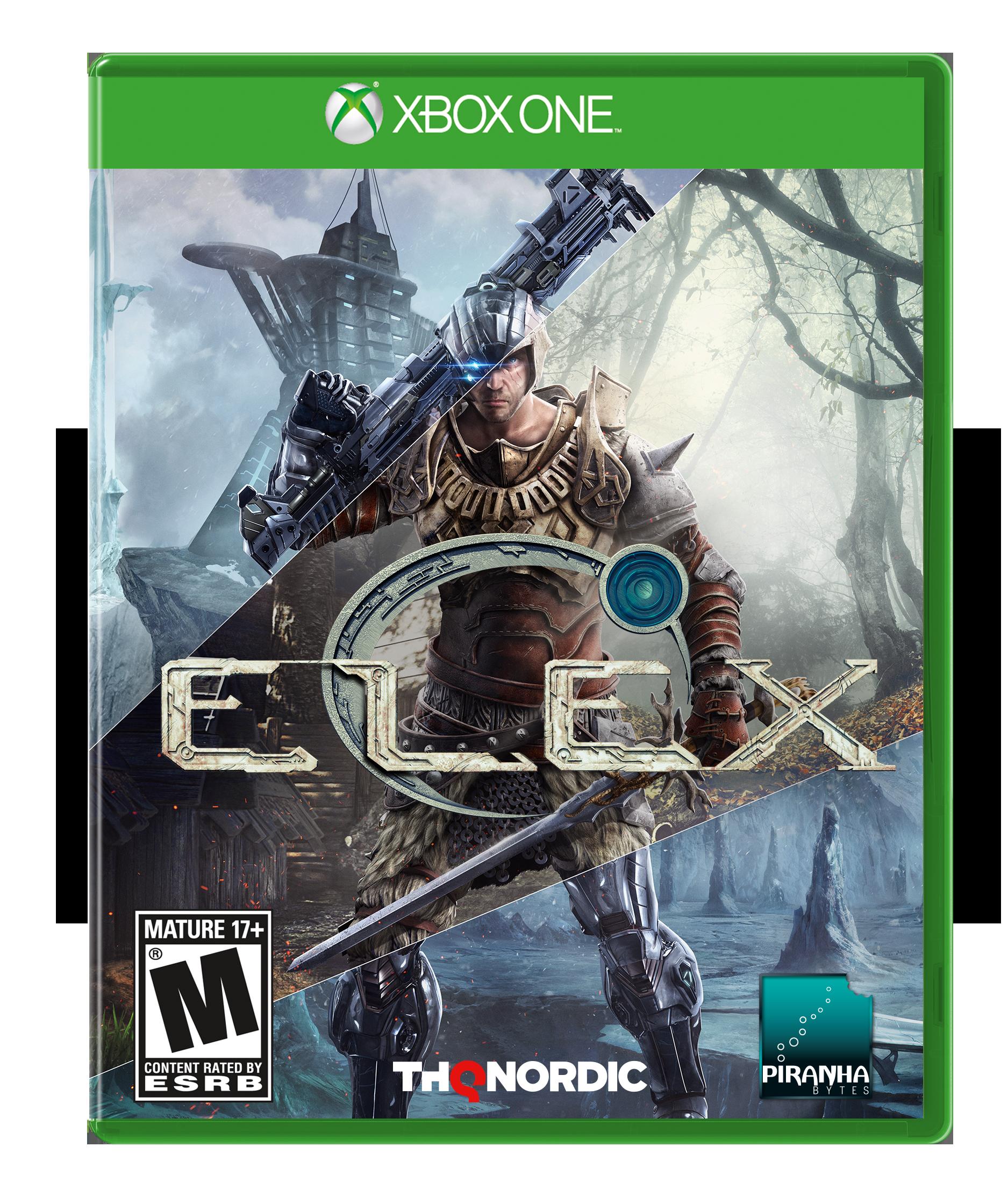Elex---Xbox-One.jpg