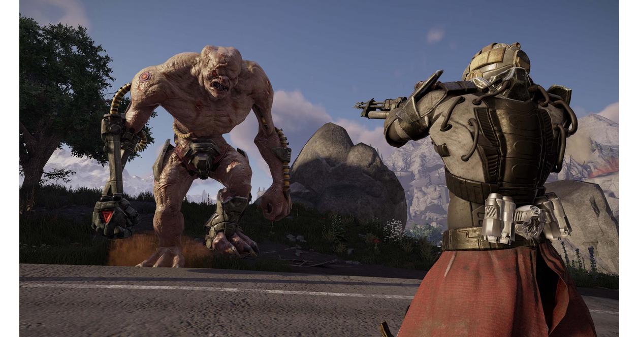 Elex - PC