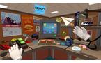 Job Simulator - PlayStation 4