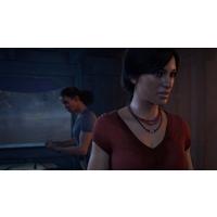 list item 9 of 12 UNCHARTED: The Lost Legacy - PlayStation 4