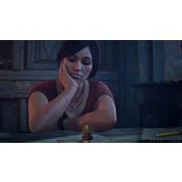 list item 8 of 12 UNCHARTED: The Lost Legacy - PlayStation 4