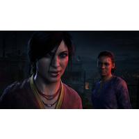 list item 7 of 12 UNCHARTED: The Lost Legacy - PlayStation 4
