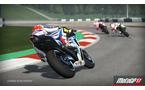 MotoGP17 - GameStop Exclusive