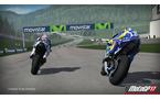 MotoGP17 - GameStop Exclusive