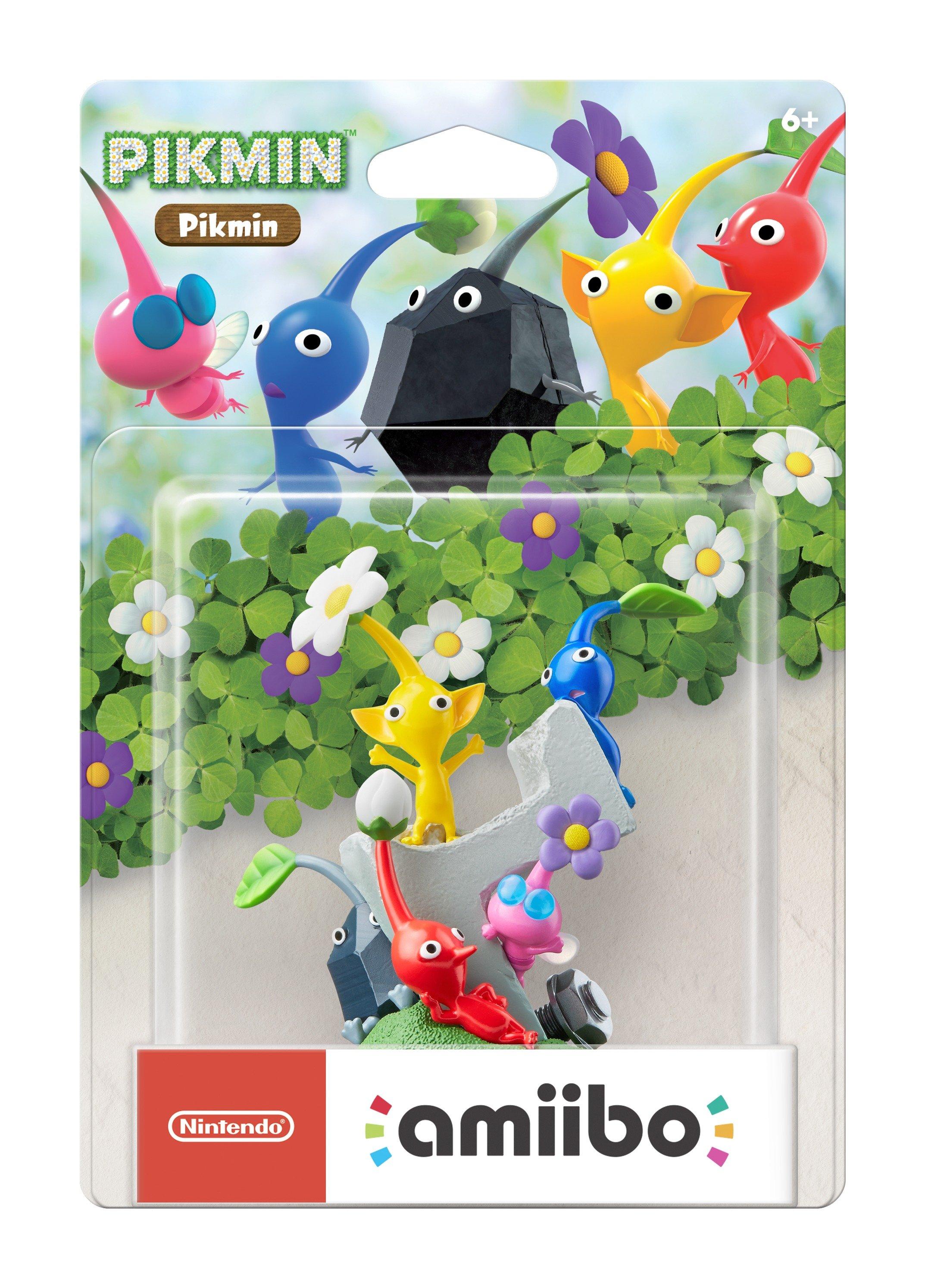 pikmin-amiibo-figure-gamestop