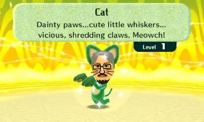 Miitopia, nintendo 3ds Family, mii, Economy, nintendo 3ds, Warrior,  nintendo, job, idea, wiki