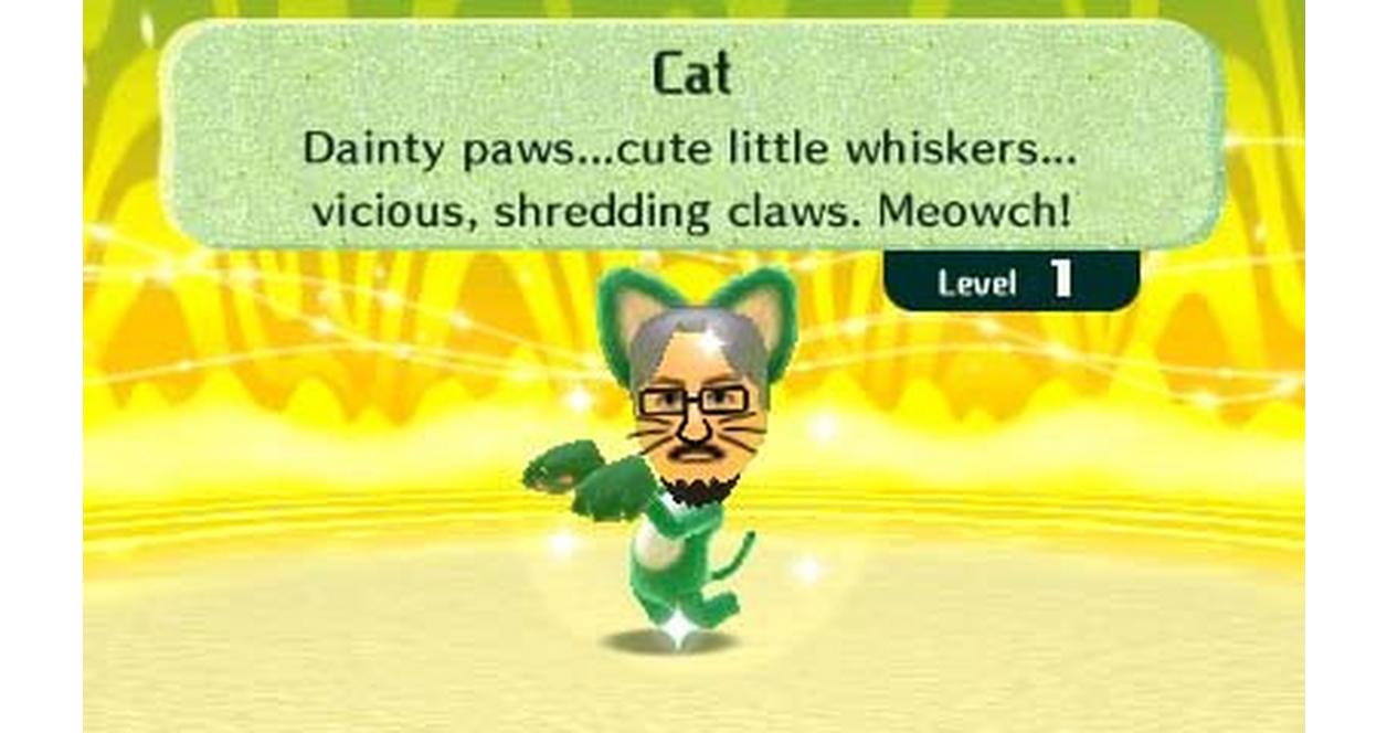 Miitopia | Nintendo | GameStop