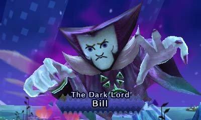 miitopia gamestop