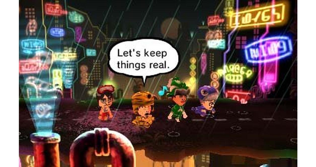 ニンテンドー3DS/2DS 3DS Miitopia Amazon.com: Miitopia (Nintendo 3DS) (Nintendo 3DS) : Video Games