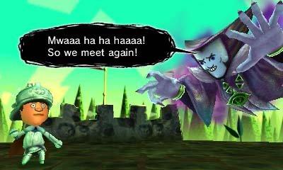 miitopia game