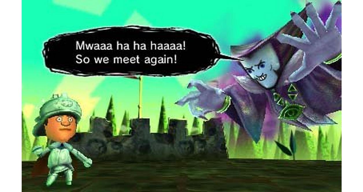 Dark Lord Miitopia Switch Price Miitopia™- Nintendo Switch [Digital]
