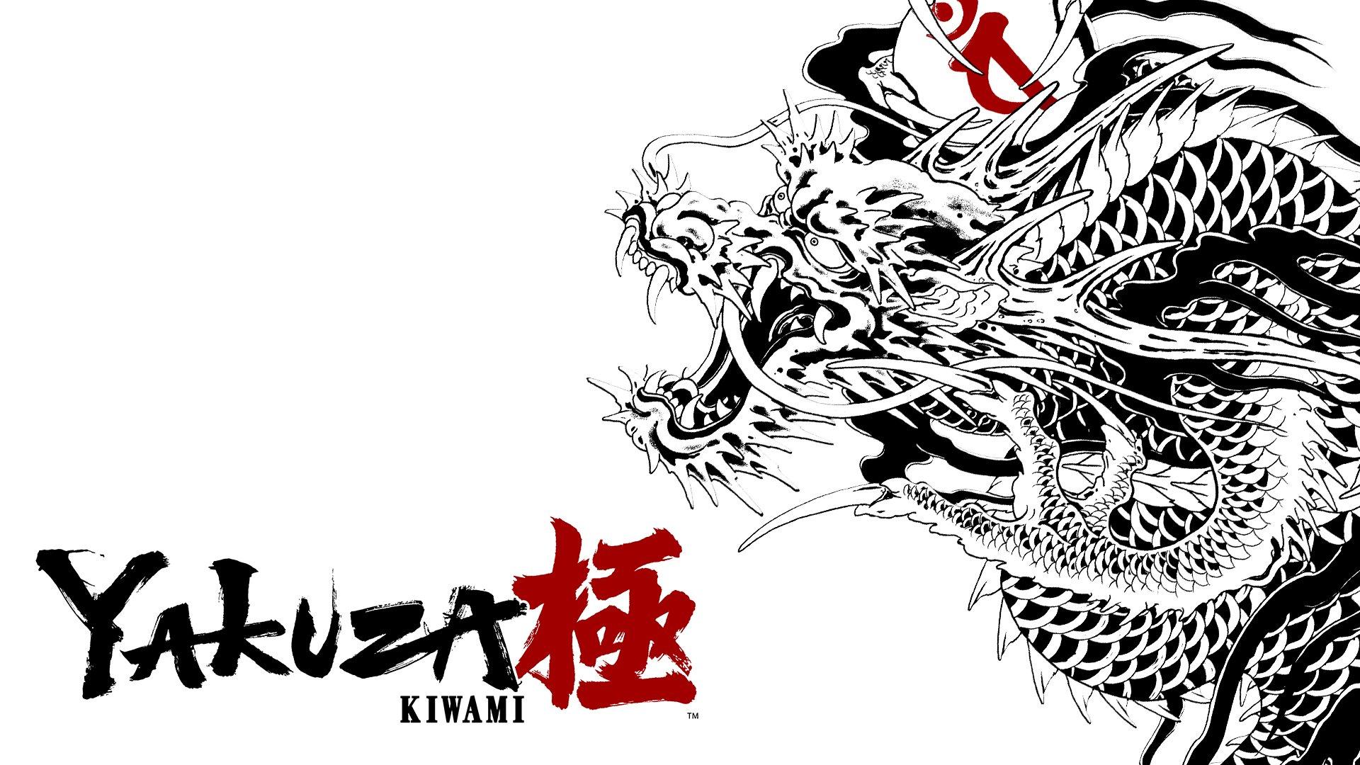 Nintendo Switch Midnight Fight & Yakuza Kiwami Yakuza Kiwami for Nintendo Switch - Nintendo Official Site