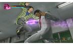 Yakuza Kiwami - PlayStation 4