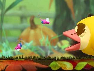 3ds pikmin deals