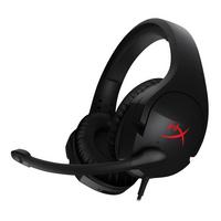 list item 1 of 8 HyperX Cloud Stinger Wired Gaming Headset