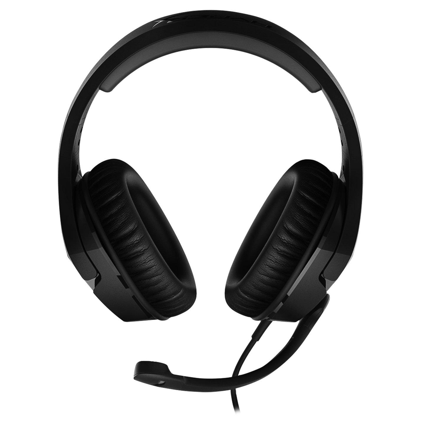 Hyperx cloud best sale stinger gaming headset