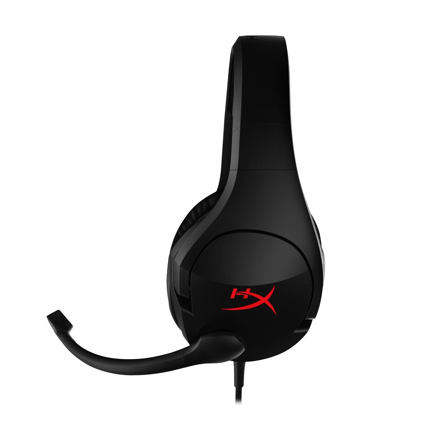 Gamestop hyperx deals cloud alpha