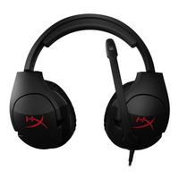 list item 6 of 8 Cloud Stinger Wired Gaming Headset