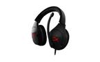 Cloud Stinger Wired Gaming Headset