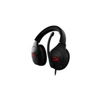 list item 8 of 8 HyperX Cloud Stinger Wired Gaming Headset