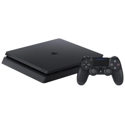 Playstation 4 Pre Owned Consoles Gamestop
