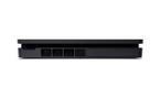 Sony PlayStation 4 Slim 1TB Console Black