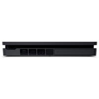list item 2 of 3 Sony PlayStation 4 Slim 1TB Console Black