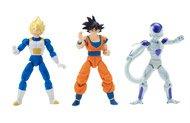 Dragon Ball Super Dragon Stars Action Figure Assortment Gamestop - roblox dbz clothes id