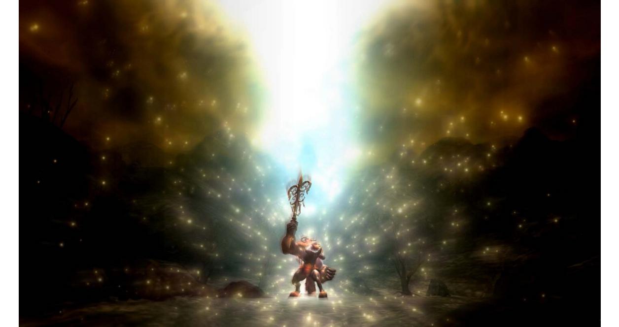FINAL FANTASY XII: The Zodiac Age - Nintendo Switch